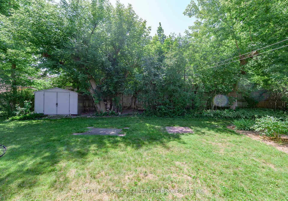 376-cedar-avenue-london-north-ontario-x12316538