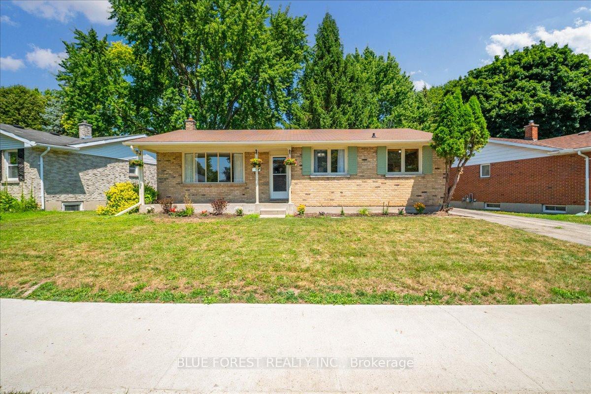 1451-stoneybrook-crescent-london-north-ontario-x12316567