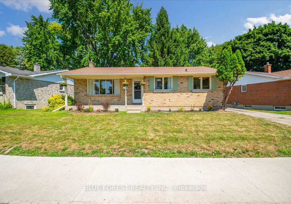 1451-stoneybrook-crescent-london-north-ontario-x12316567
