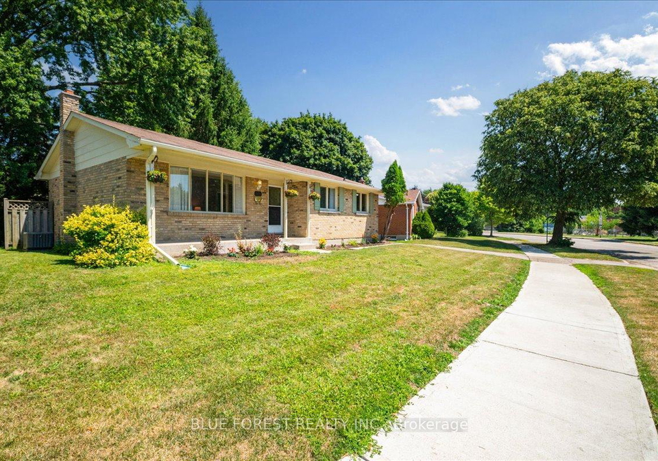 1451-stoneybrook-crescent-london-north-ontario-x12316567