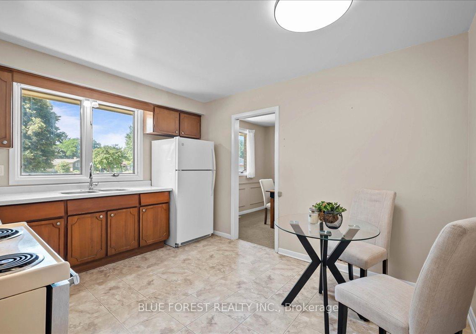 1451-stoneybrook-crescent-london-north-ontario-x12316567