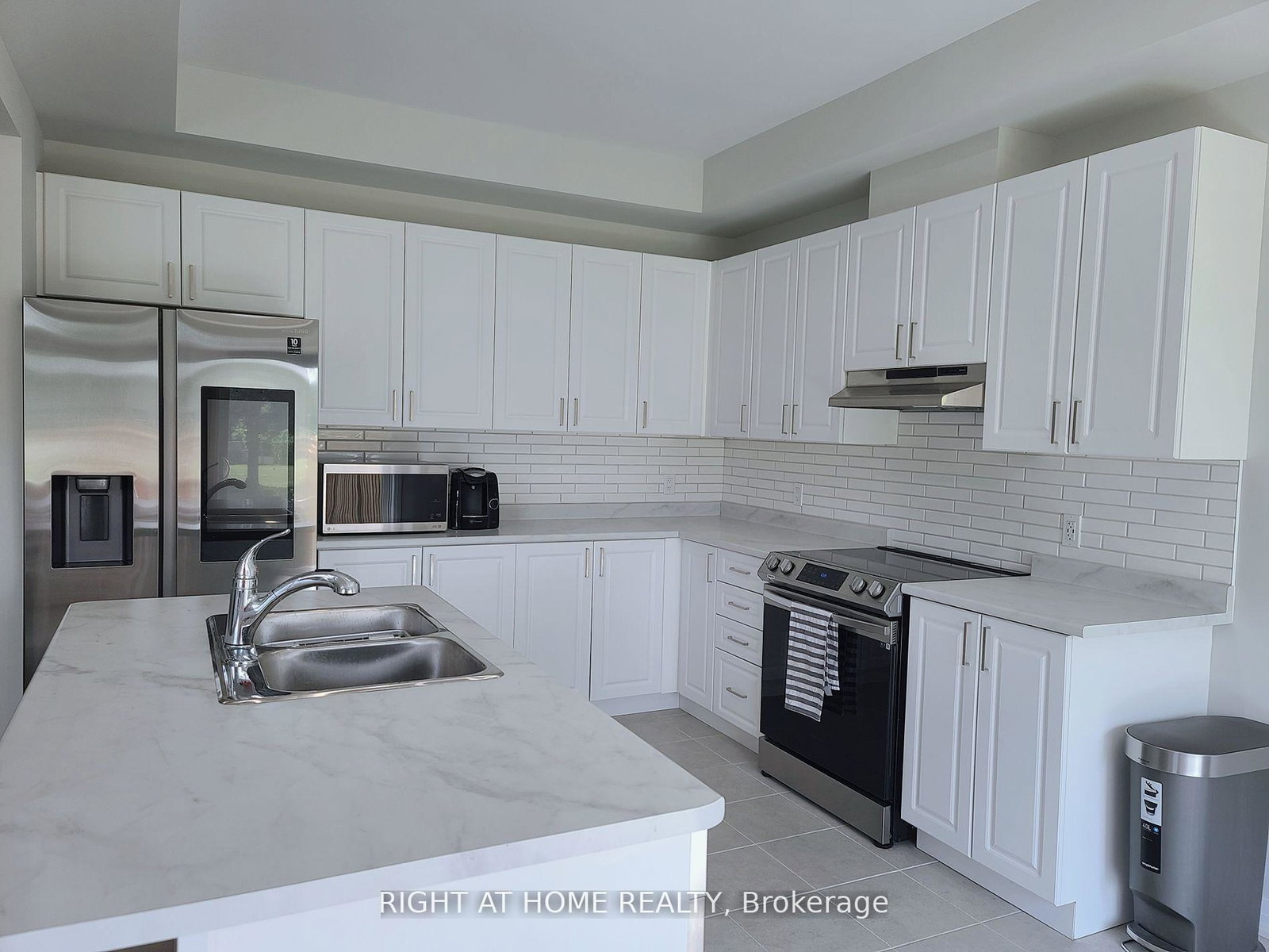 533a-grey-street-brantford-ontario-x12316572
