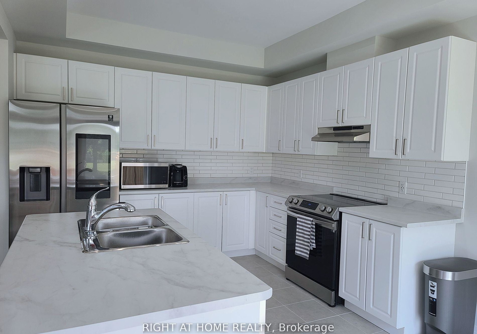 533a-grey-street-brantford-ontario-x12316572