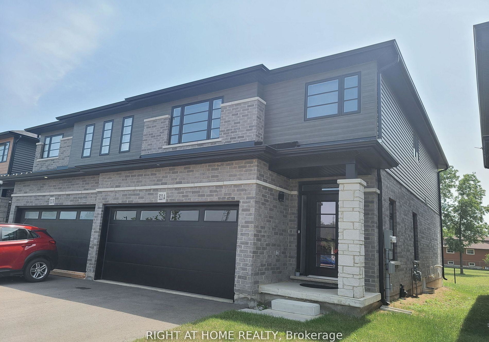 533a-grey-street-brantford-ontario-x12316572