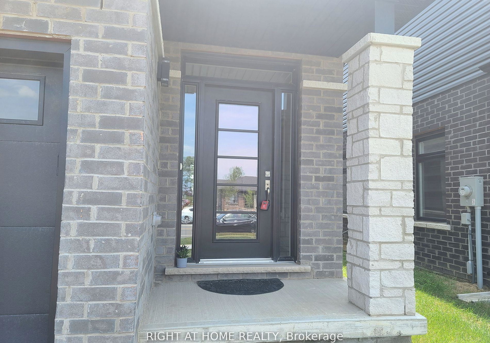 533a-grey-street-brantford-ontario-x12316572