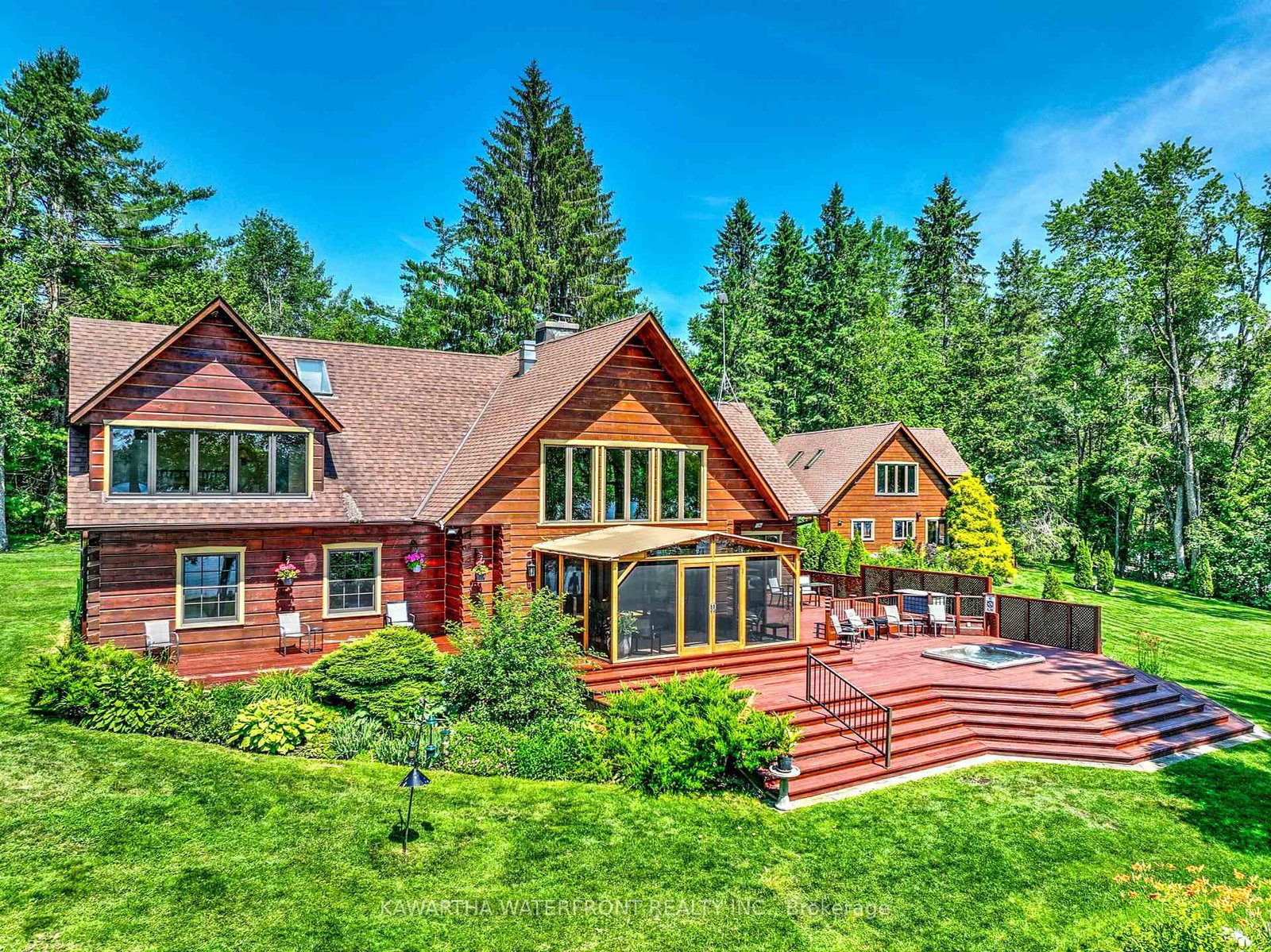 24-courtland-road-kawartha-lakes-ontario-x12316573