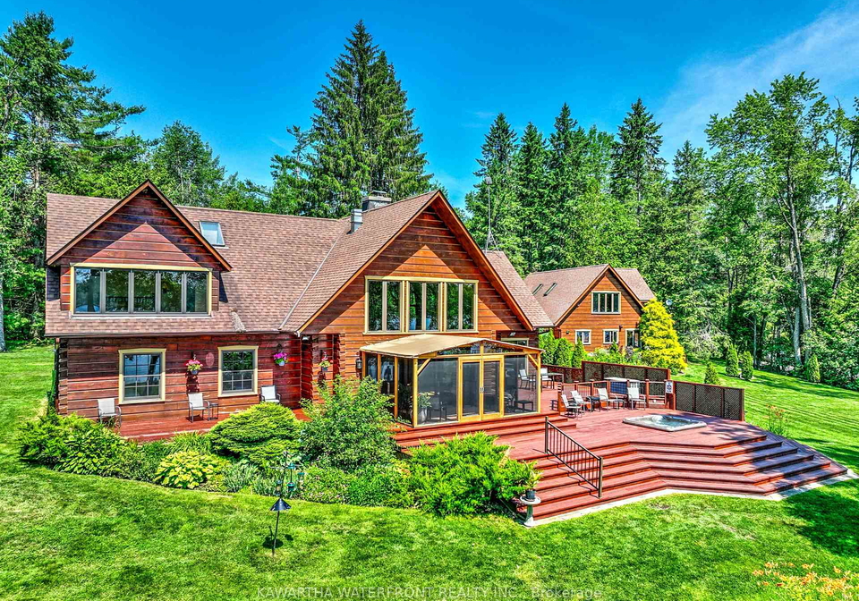 24-courtland-road-kawartha-lakes-ontario-x12316573