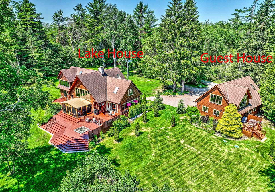 24-courtland-road-kawartha-lakes-ontario-x12316573