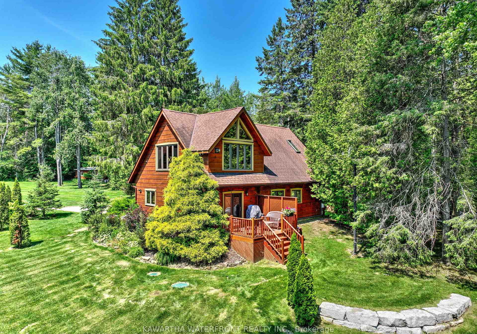 24-courtland-road-kawartha-lakes-ontario-x12316573