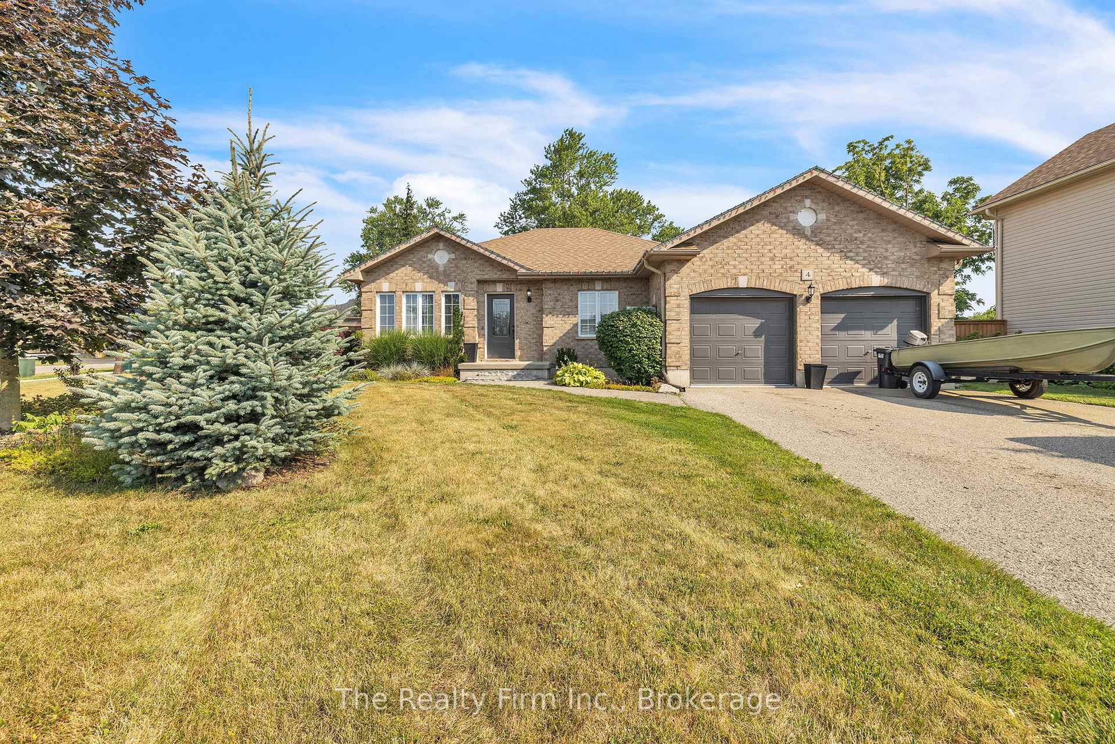 4-tompkins-court-norwich-ontario-x12316574