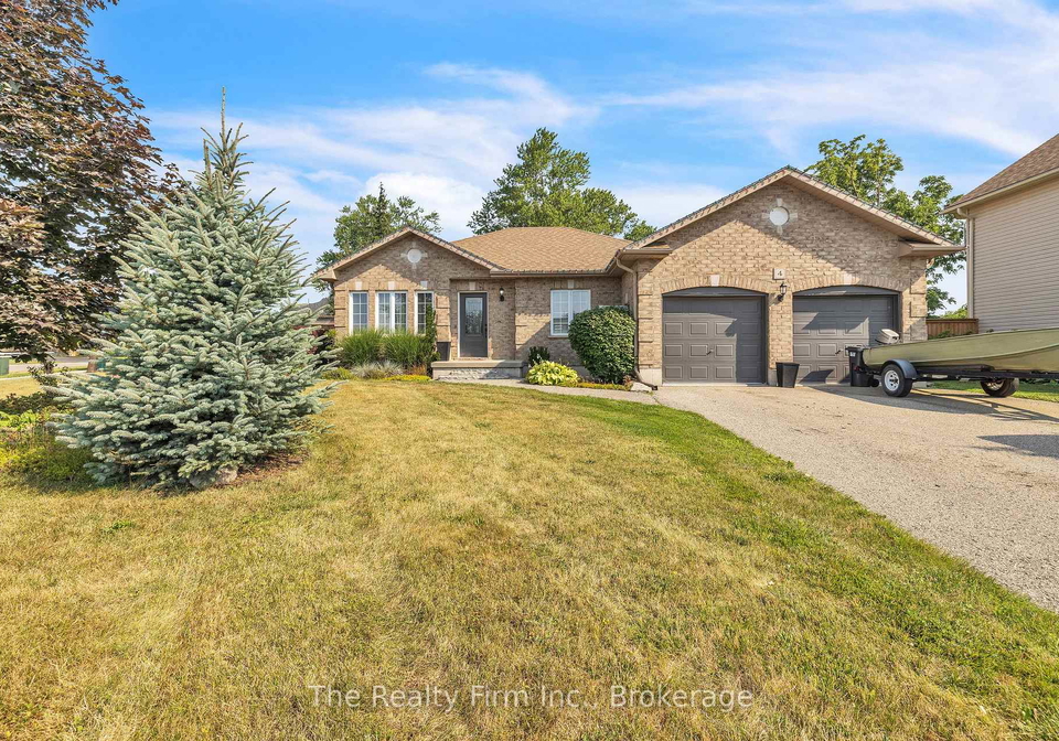4-tompkins-court-norwich-ontario-x12316574