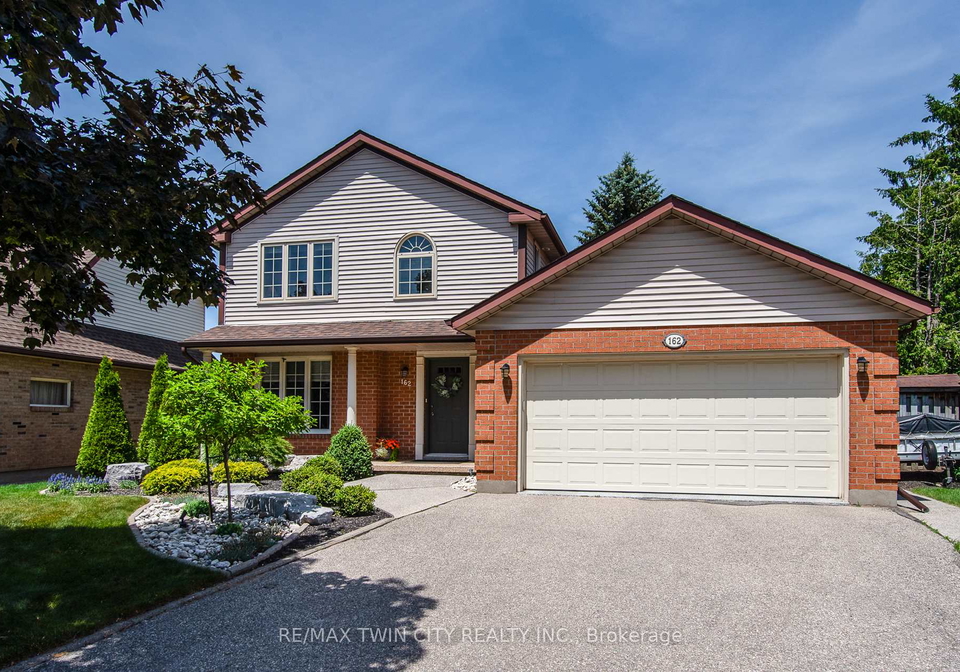 162-ambleside-court-waterloo-ontario-x12316575
