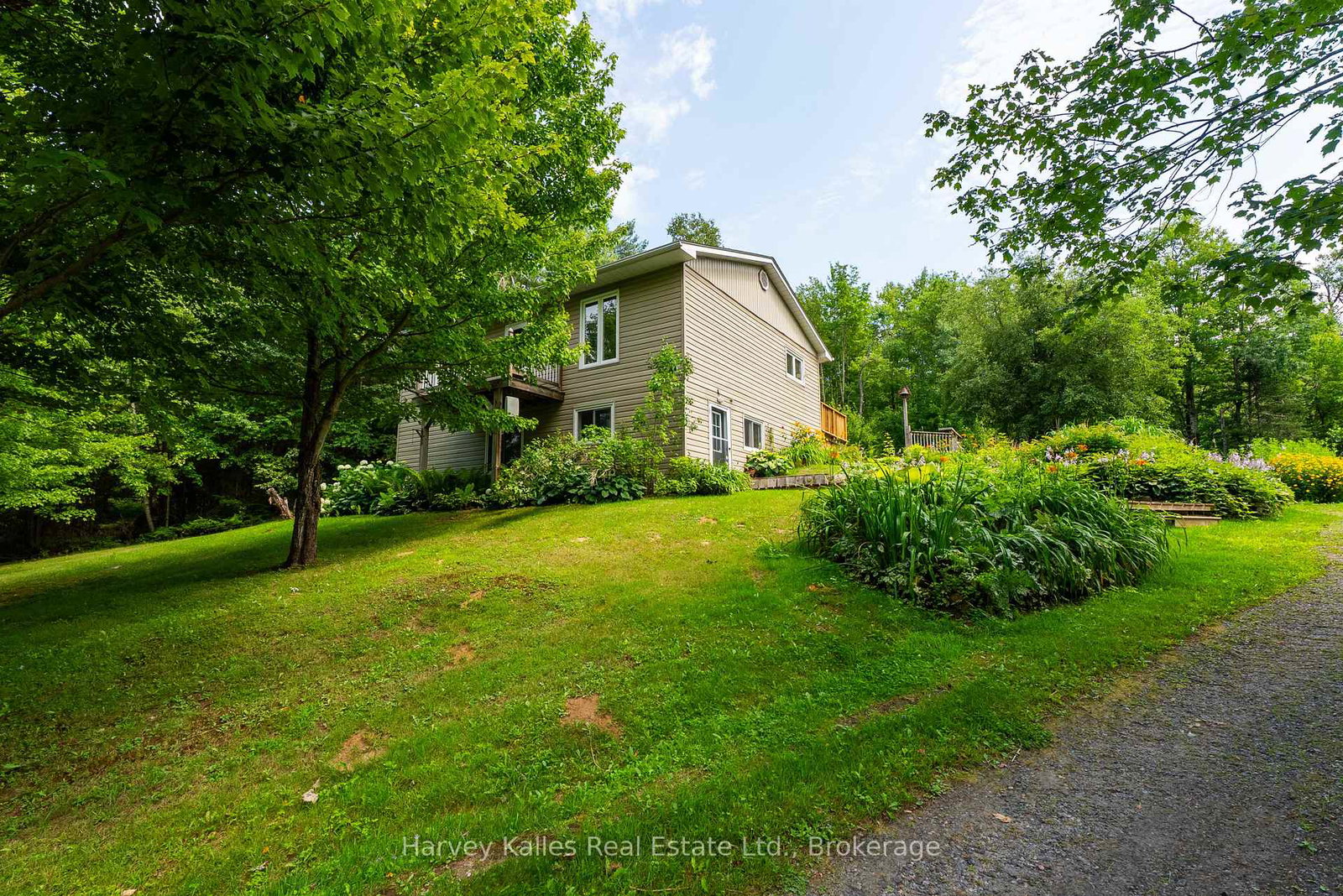 1094-prospect-lake-road-bracebridge-ontario-x12316576