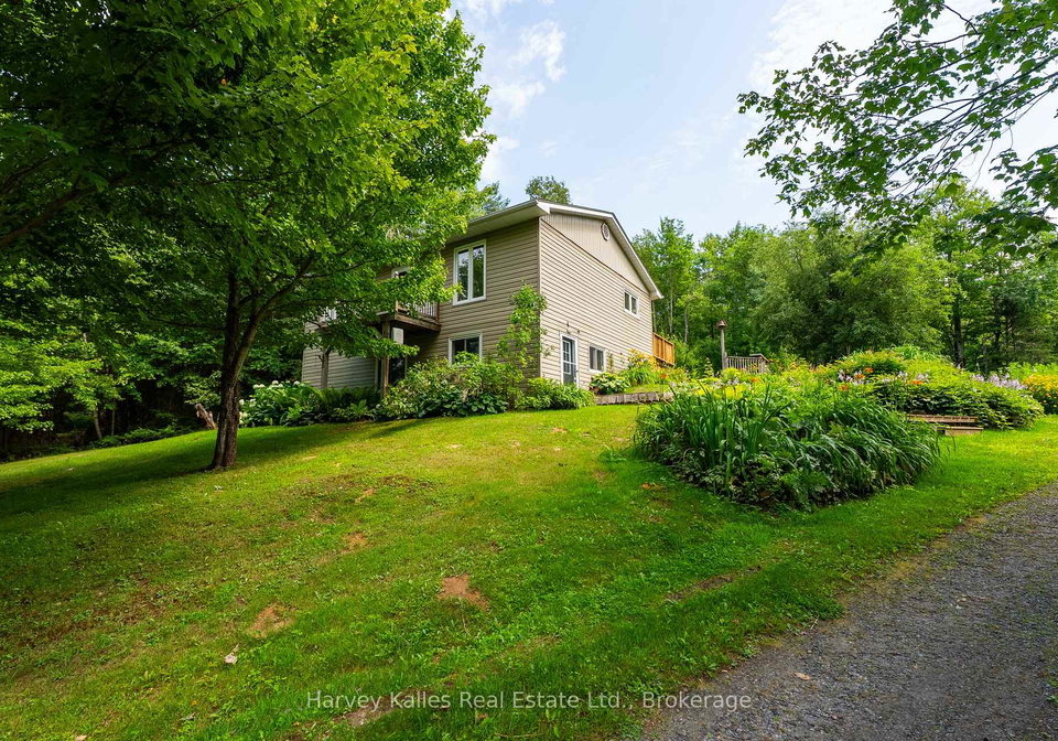 1094-prospect-lake-road-bracebridge-ontario-x12316576
