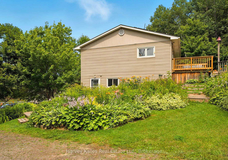 1094-prospect-lake-road-bracebridge-ontario-x12316576