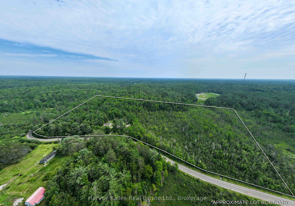 1094-prospect-lake-road-bracebridge-ontario-x12316576