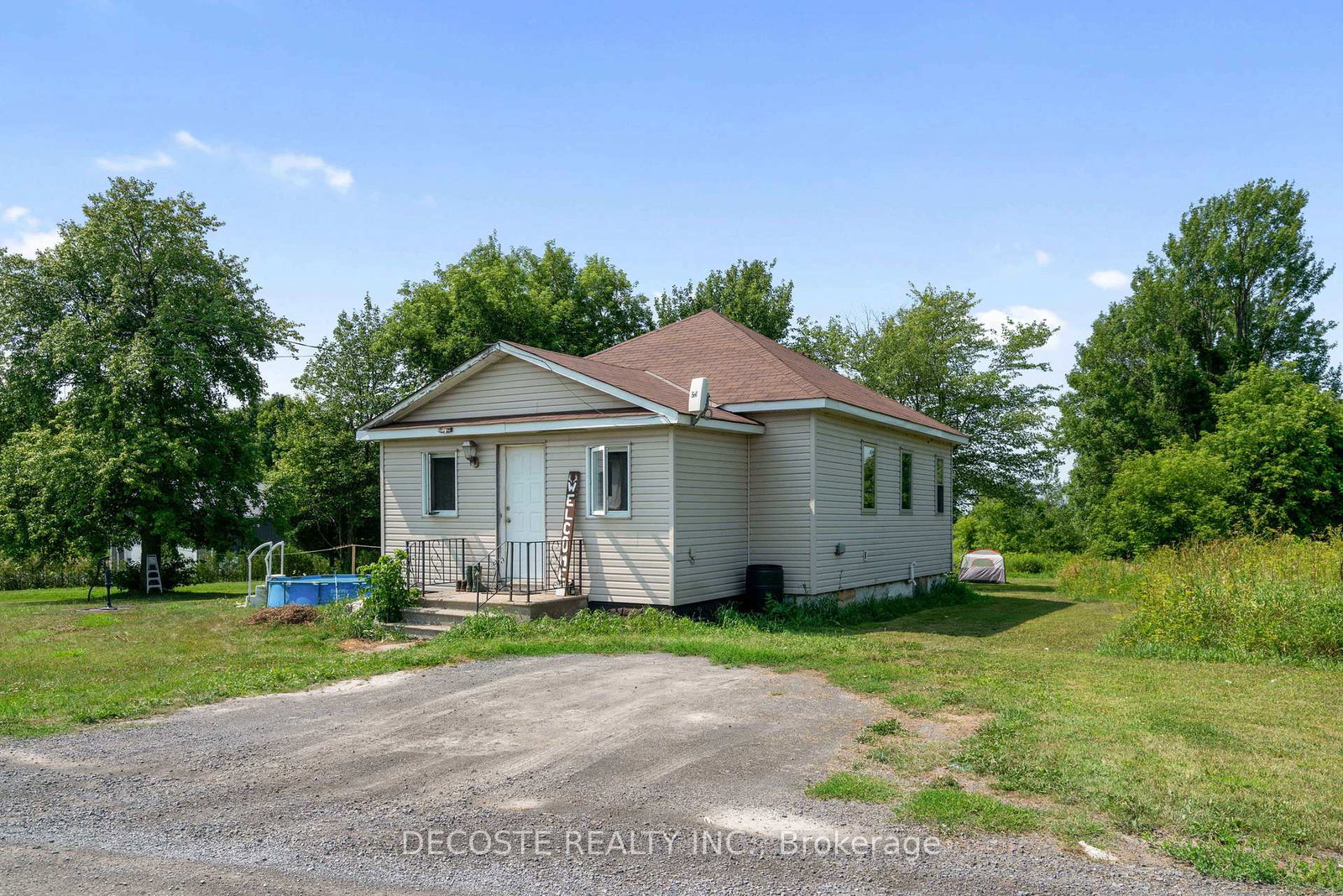 16371-duffs-corners-road-north-stormont-ontario-x12316584