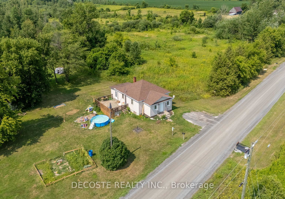 16371-duffs-corners-road-north-stormont-ontario-x12316584