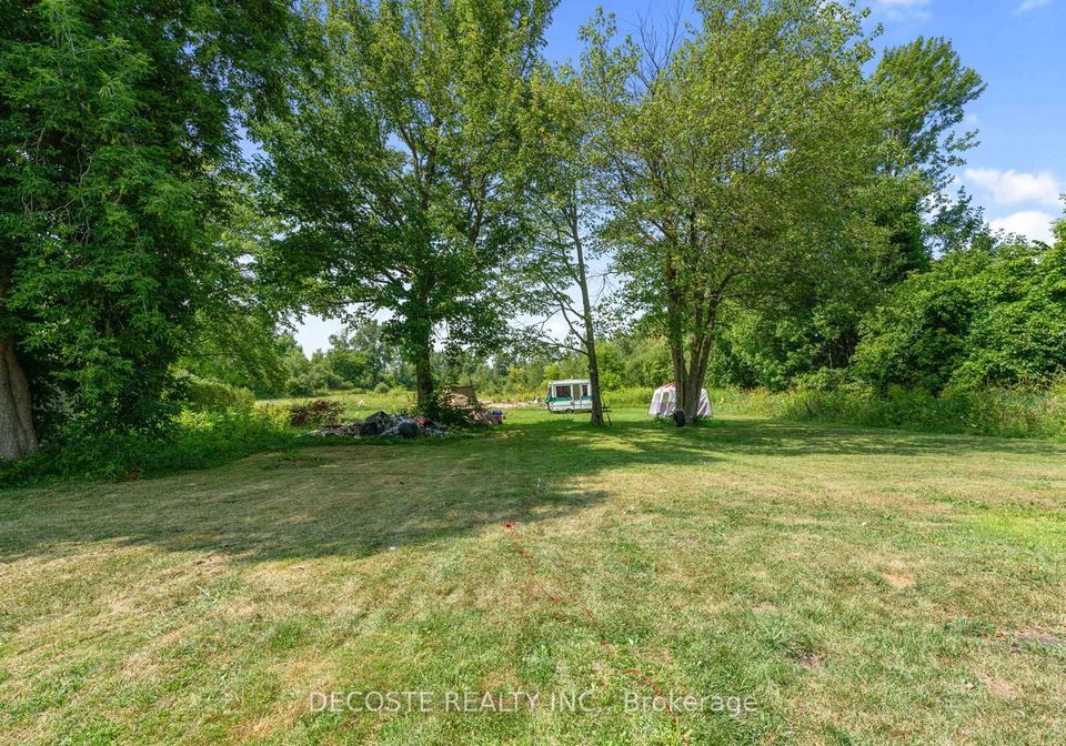 16371-duffs-corners-road-north-stormont-ontario-x12316584