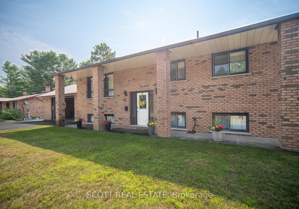 705-elgin-street-pembroke-ontario-x12316588