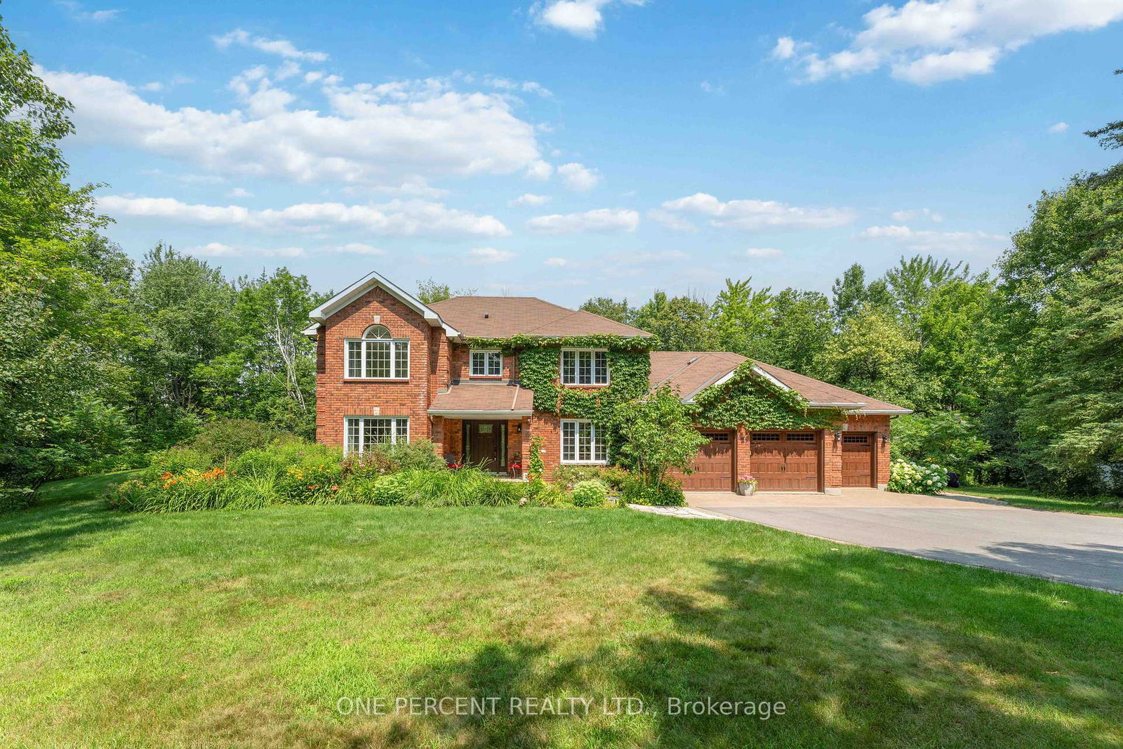 100-john-aselford-drive-kanata-ontario-x12316589