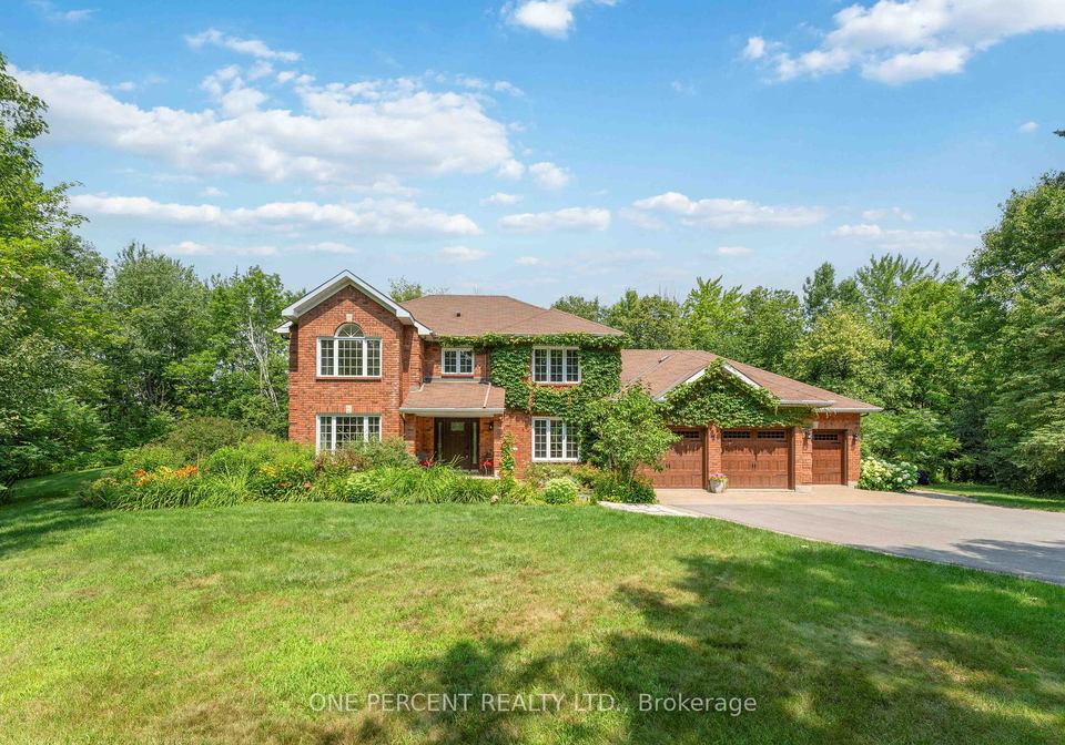 100-john-aselford-drive-kanata-ontario-x12316589