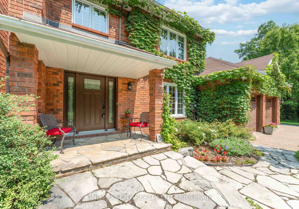 100-john-aselford-drive-kanata-ontario-x12316589