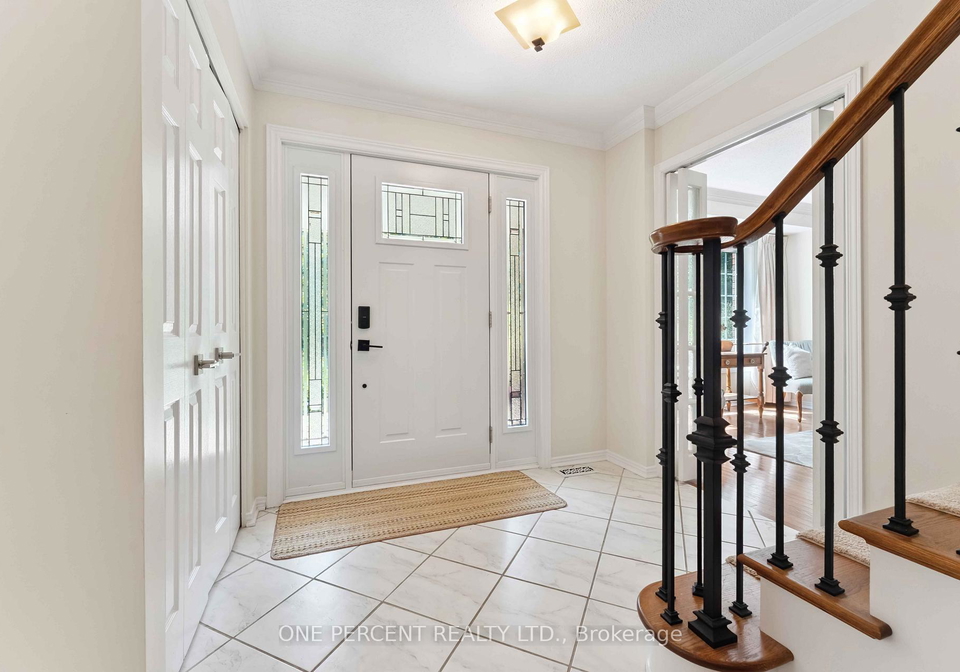 100-john-aselford-drive-kanata-ontario-x12316589