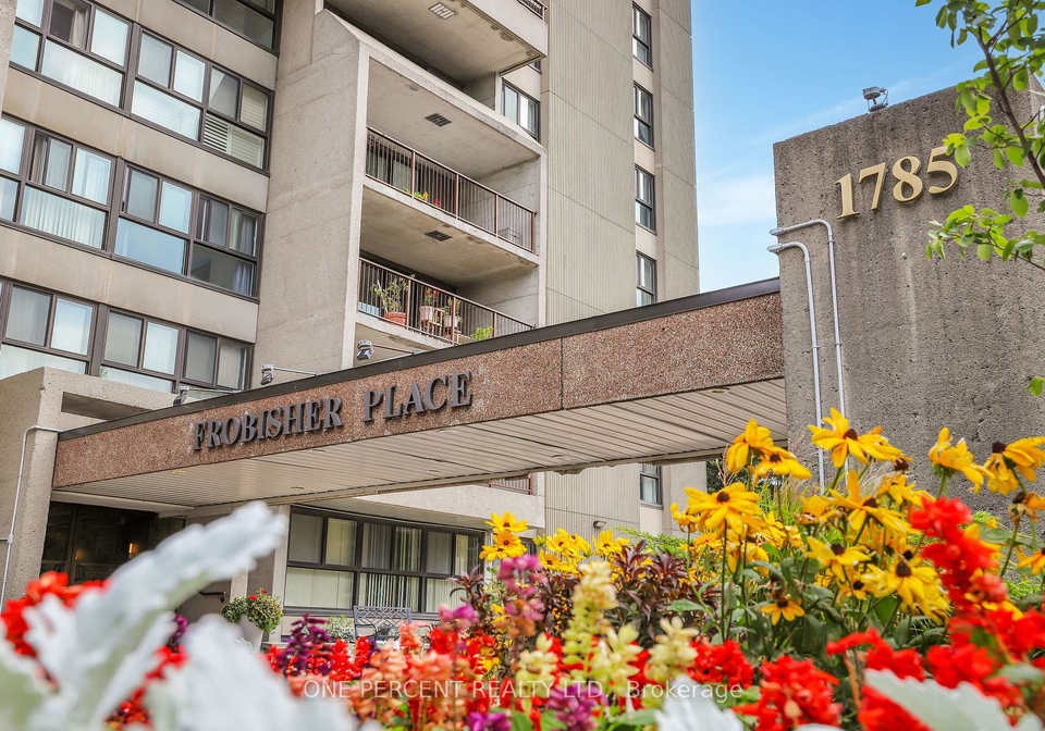 1785-frobisher-lane-ottawa-ontario-x12316601