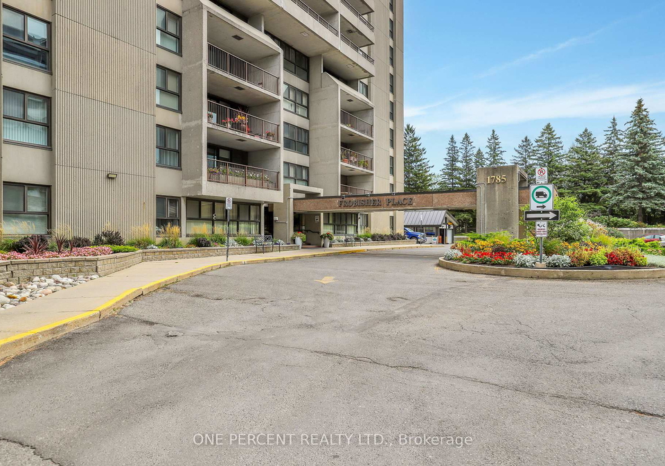 1785-frobisher-lane-ottawa-ontario-x12316601