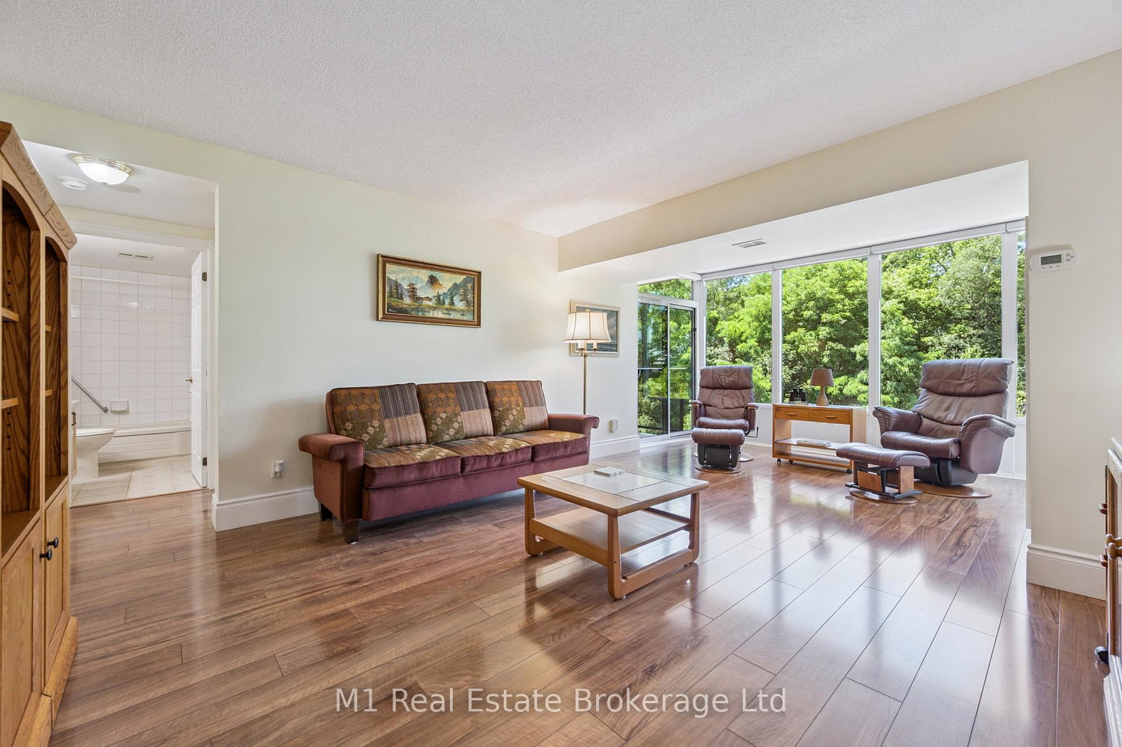 237-king-street-w-w-cambridge-ontario-x12316602