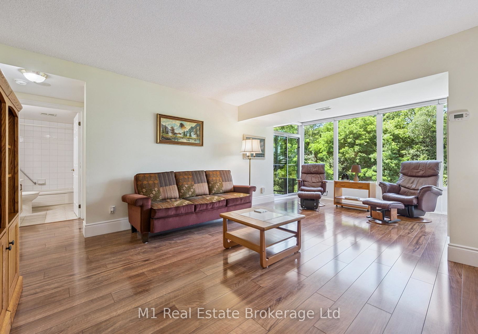 237-king-street-w-w-cambridge-ontario-x12316602