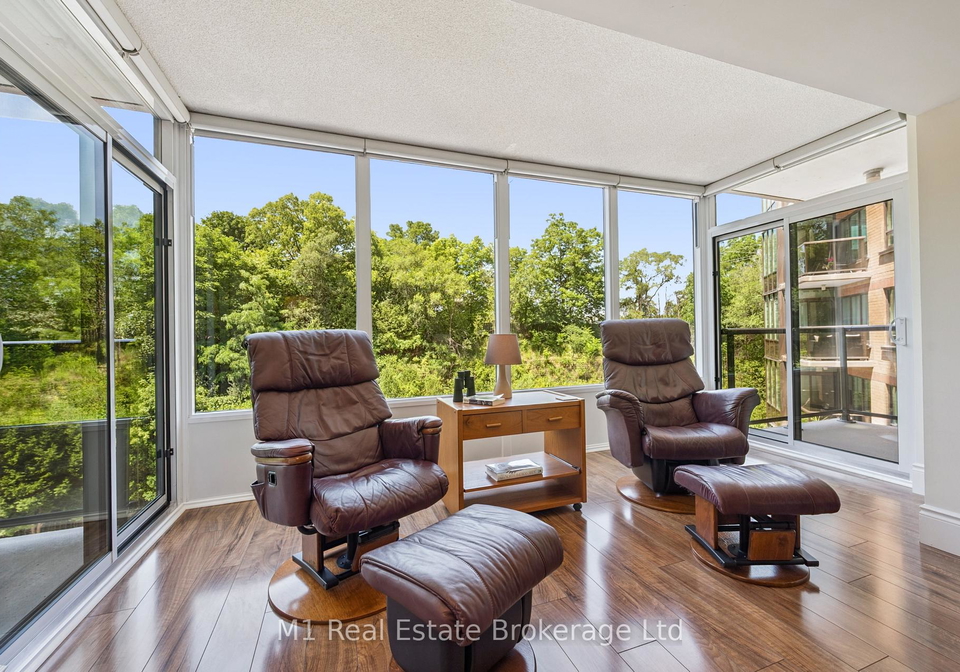 237-king-street-w-w-cambridge-ontario-x12316602