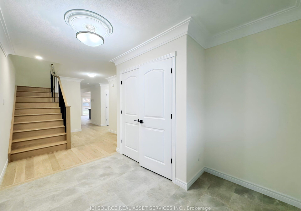 228-oneil-street-peterborough-north-ontario-x12316605