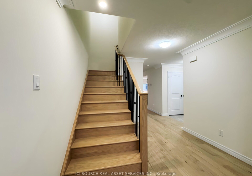 228-oneil-street-peterborough-north-ontario-x12316605