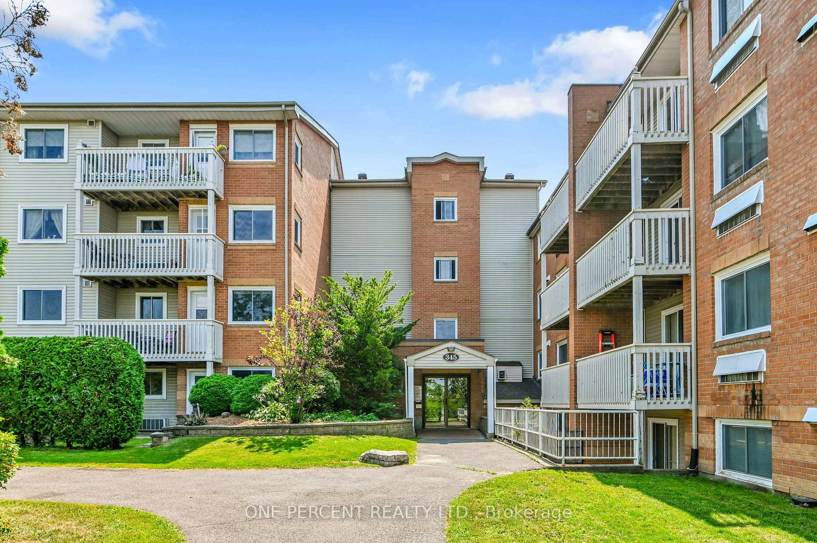 345-centrum-boulevard-ottawa-ontario-x12316608
