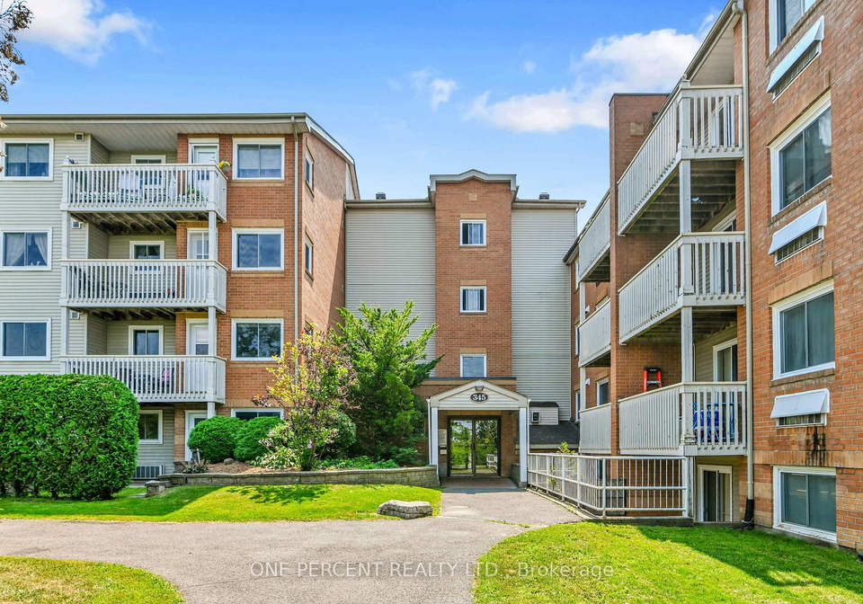 345-centrum-boulevard-ottawa-ontario-x12316608