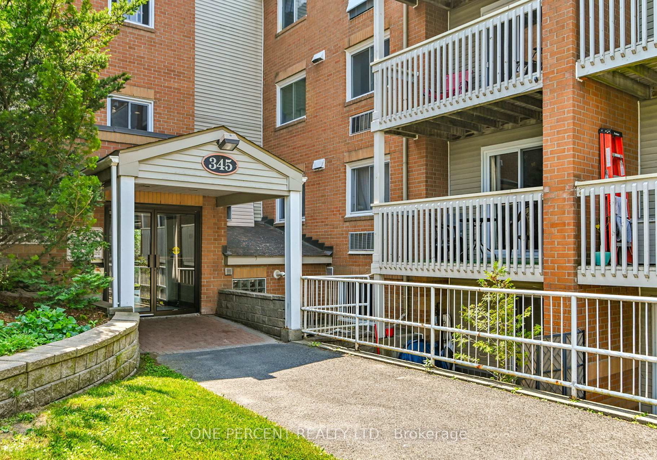345-centrum-boulevard-ottawa-ontario-x12316608