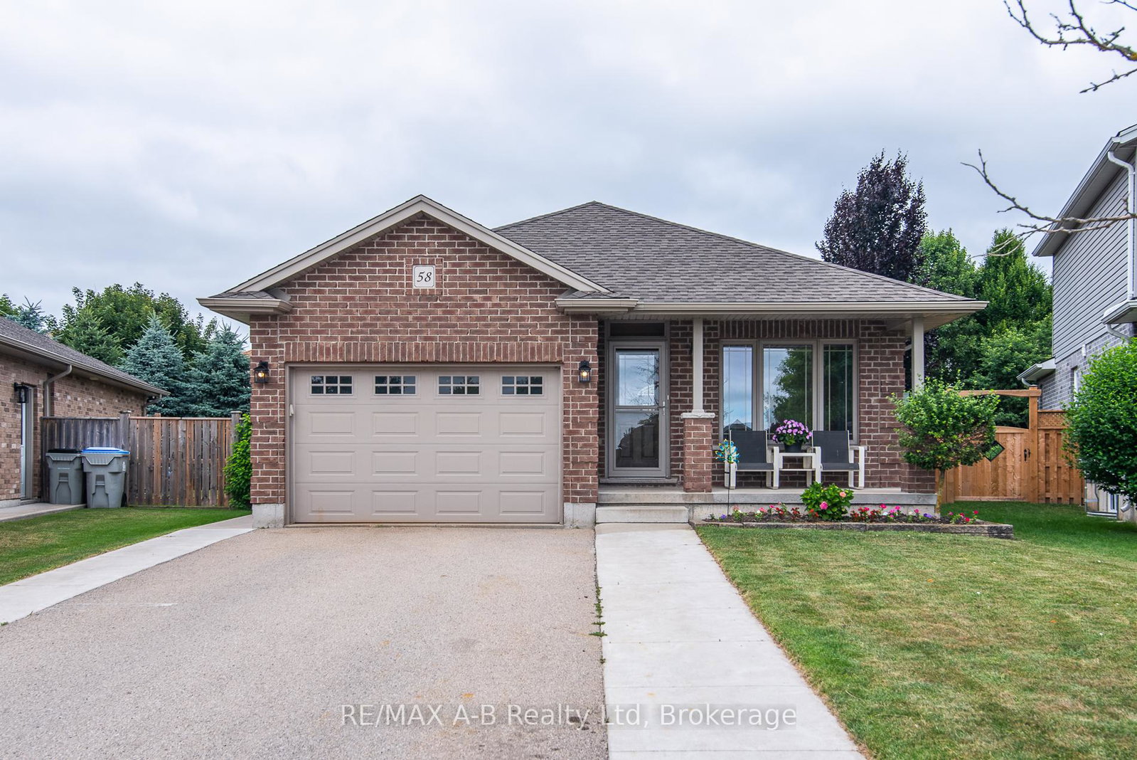58-homefield-court-st-marys-ontario-x12316609