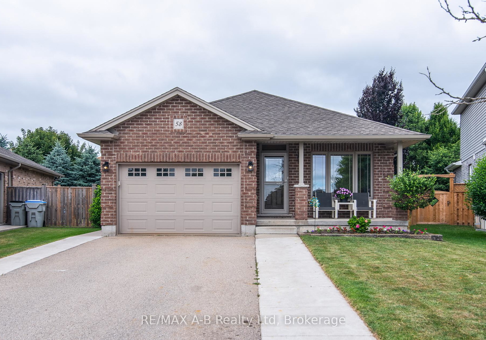 58-homefield-court-st-marys-ontario-x12316609