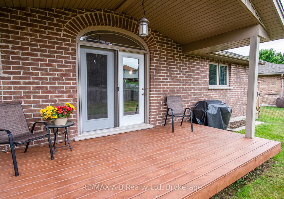 58-homefield-court-st-marys-ontario-x12316609