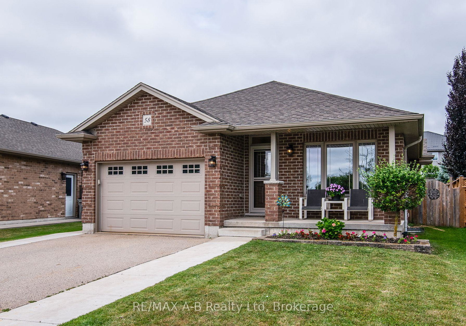 58-homefield-court-st-marys-ontario-x12316609