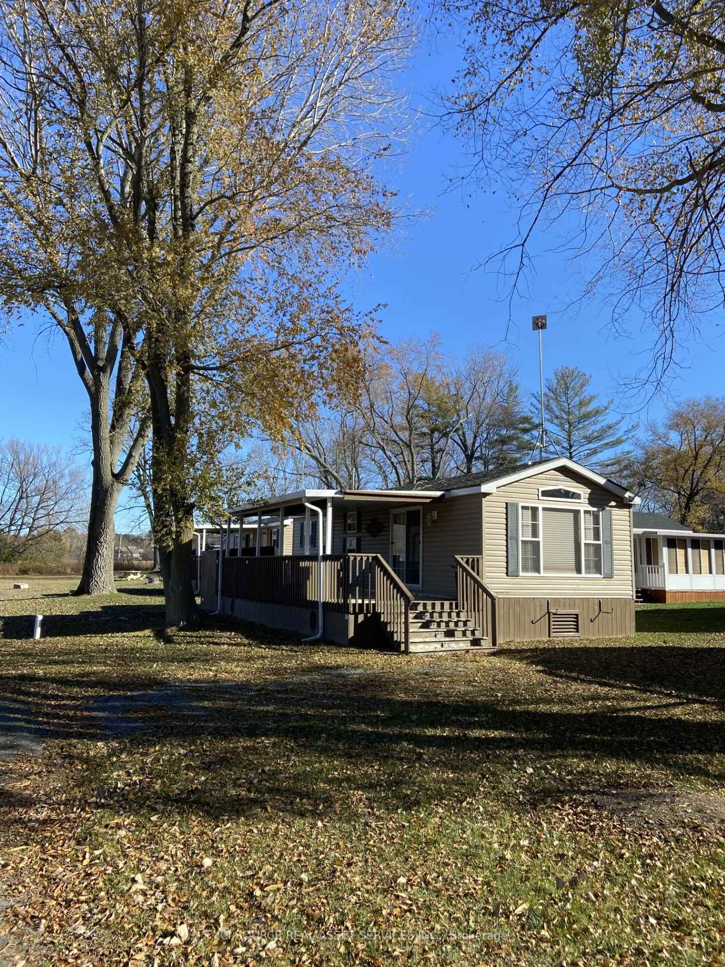 486-county-road-18-na-prince-edward-county-ontario-x12316611