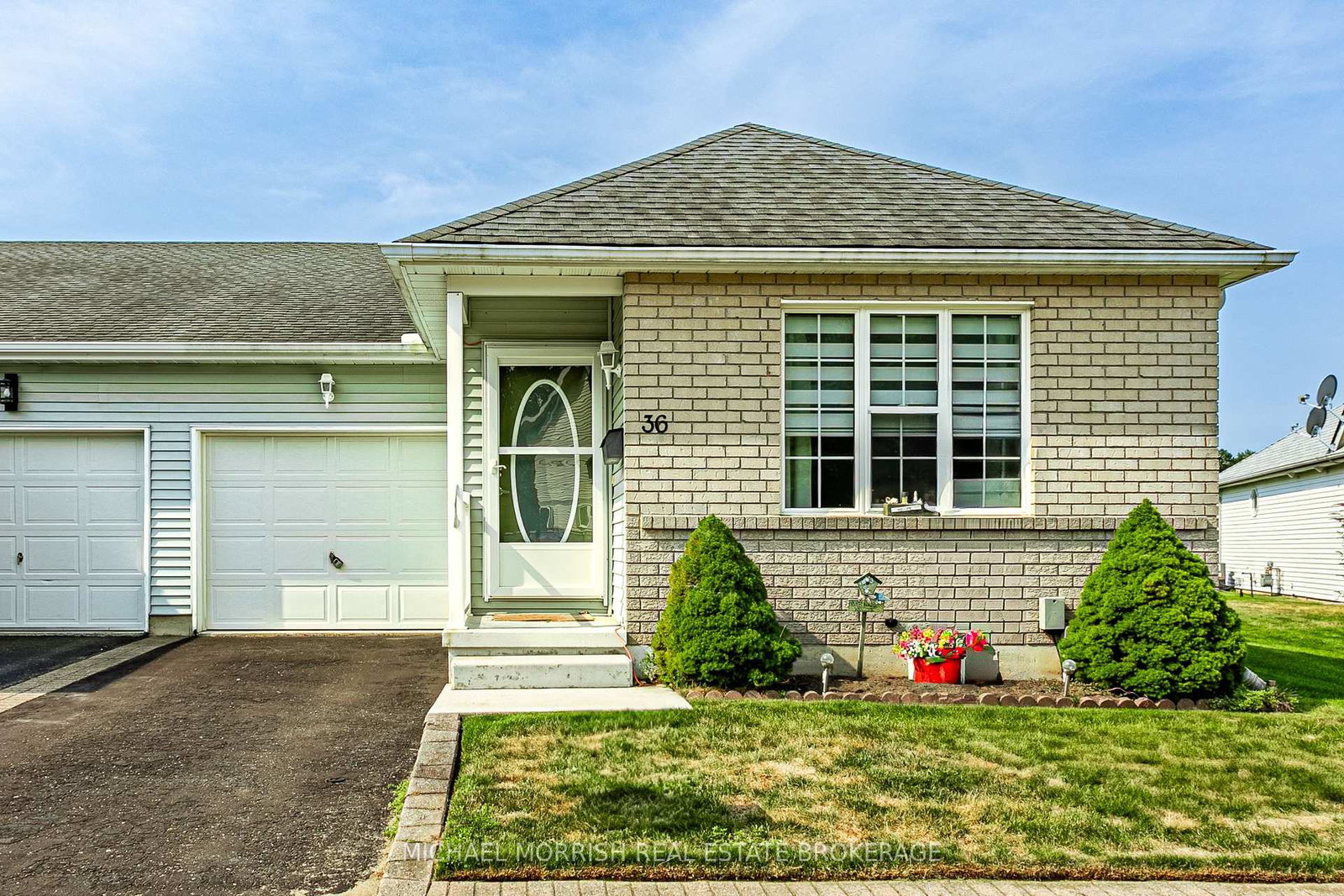 36-jackson-court-tillsonburg-ontario-x12316614
