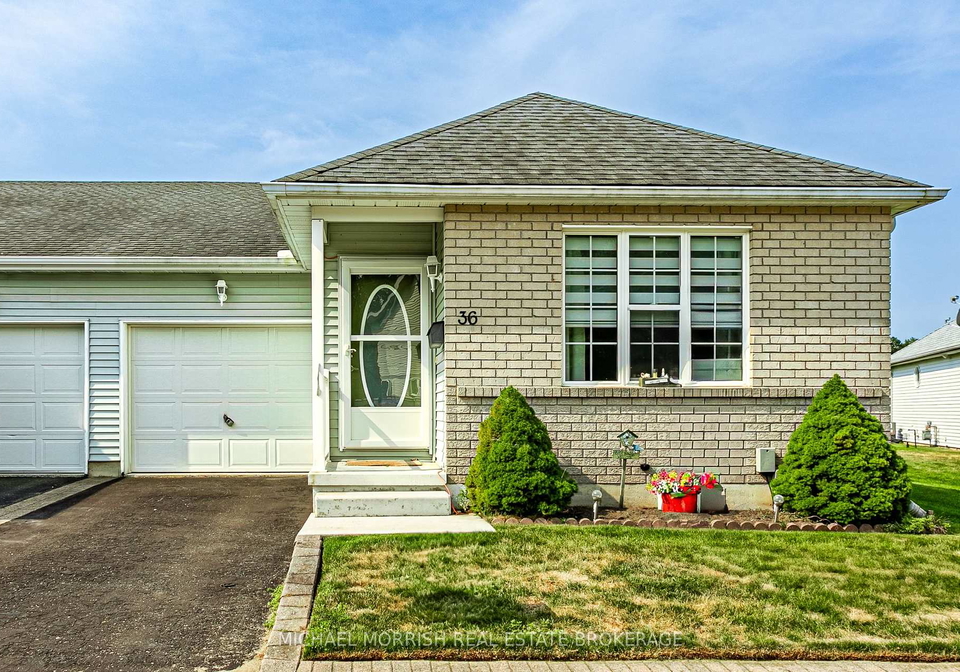 36-jackson-court-tillsonburg-ontario-x12316614