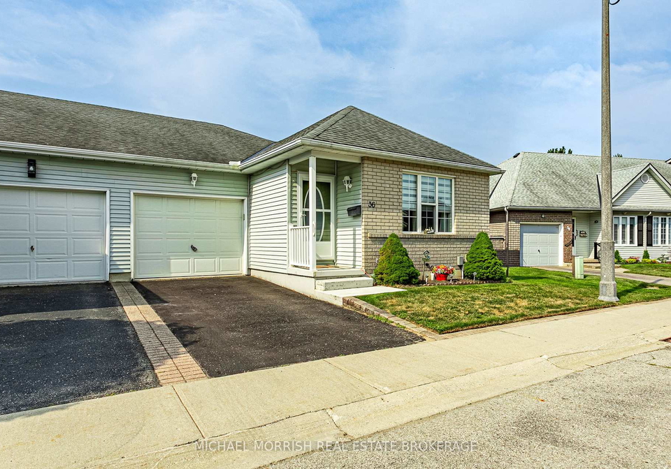 36-jackson-court-tillsonburg-ontario-x12316614