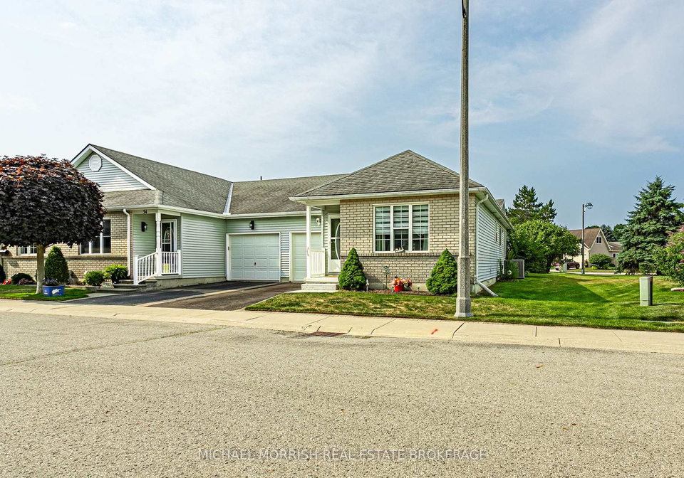 36-jackson-court-tillsonburg-ontario-x12316614