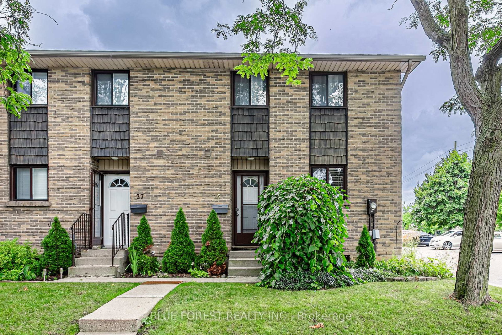 474-southdale-road-e-e-london-south-ontario-x12316615