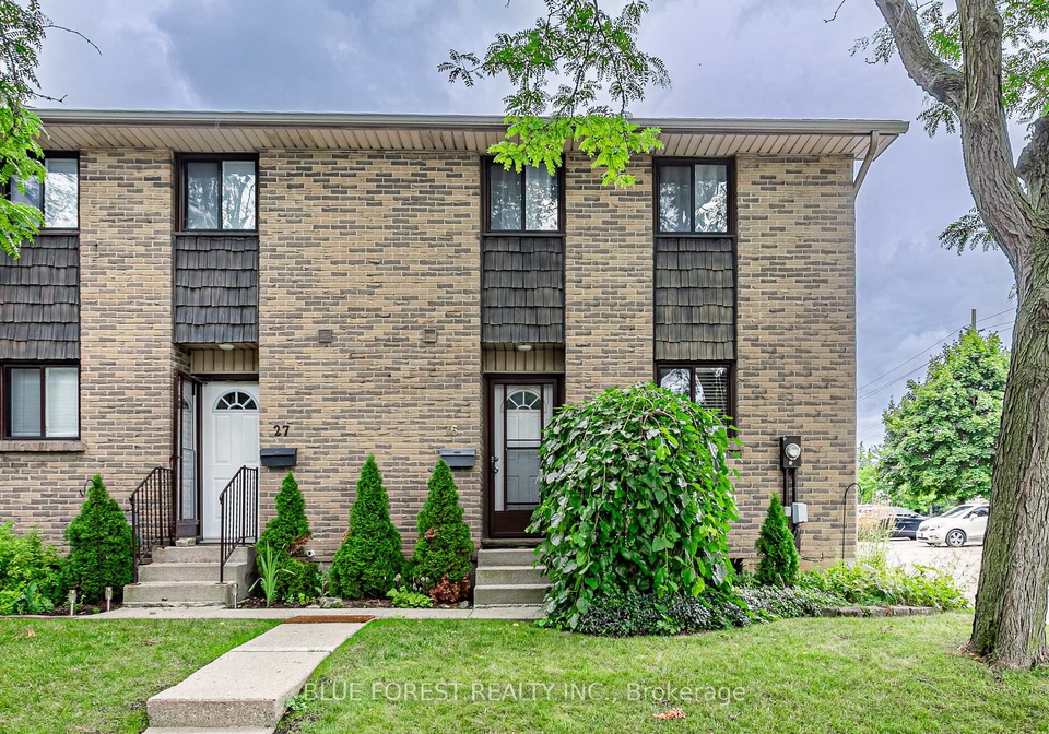 474-southdale-road-e-e-london-south-ontario-x12316615