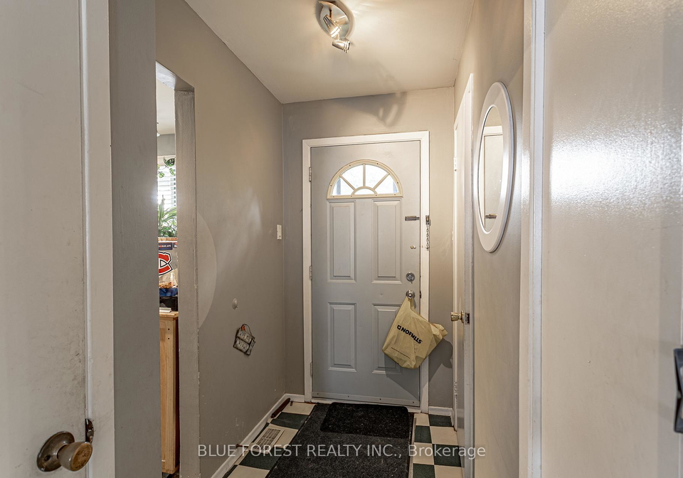 474-southdale-road-e-e-london-south-ontario-x12316615